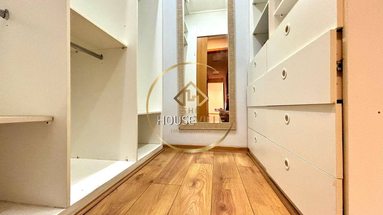Apartamento, 4 quartos, 128 m² - Foto 15