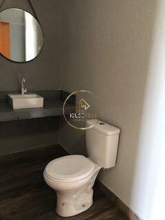 Casa de Condomínio, 3 quartos - Foto 16