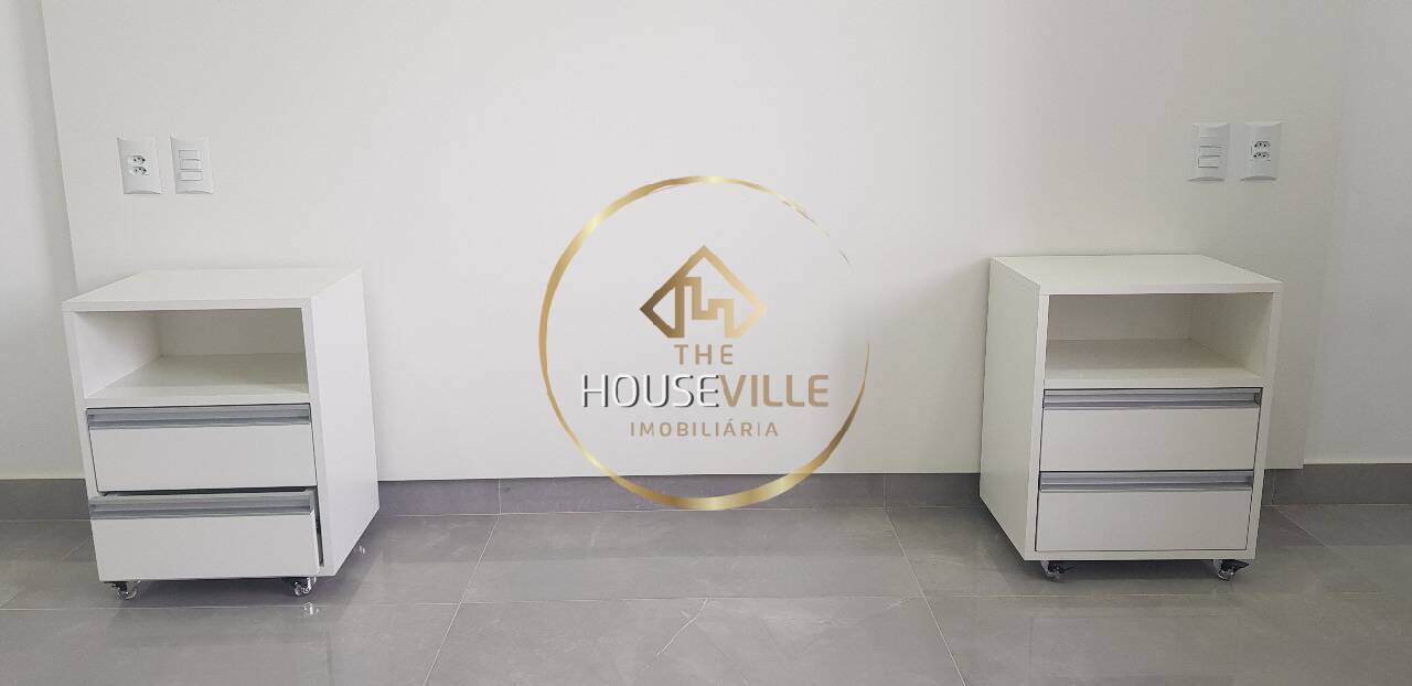 Casa de Condomínio, 3 quartos - Foto 13