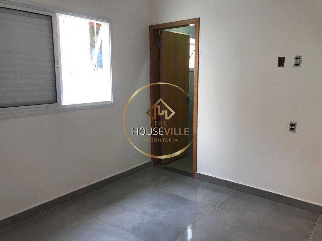 Casa de Condomínio, 3 quartos - Foto 11