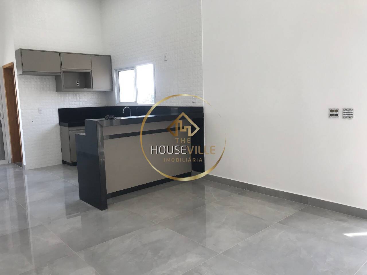 Casa de Condomínio, 3 quartos - Foto 22