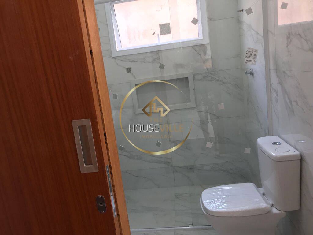 Casa de Condomínio, 3 quartos - Foto 20