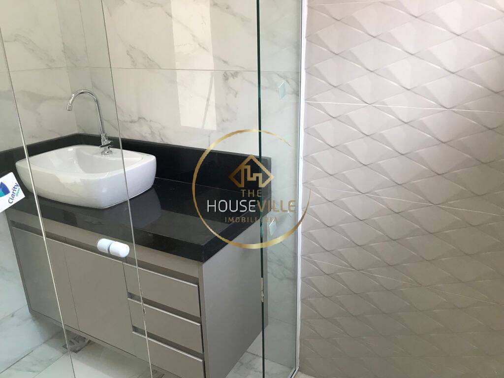 Casa de Condomínio, 3 quartos - Foto 17