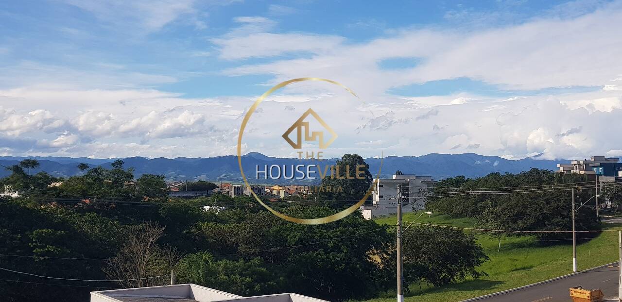 Casa de Condomínio, 3 quartos - Foto 27