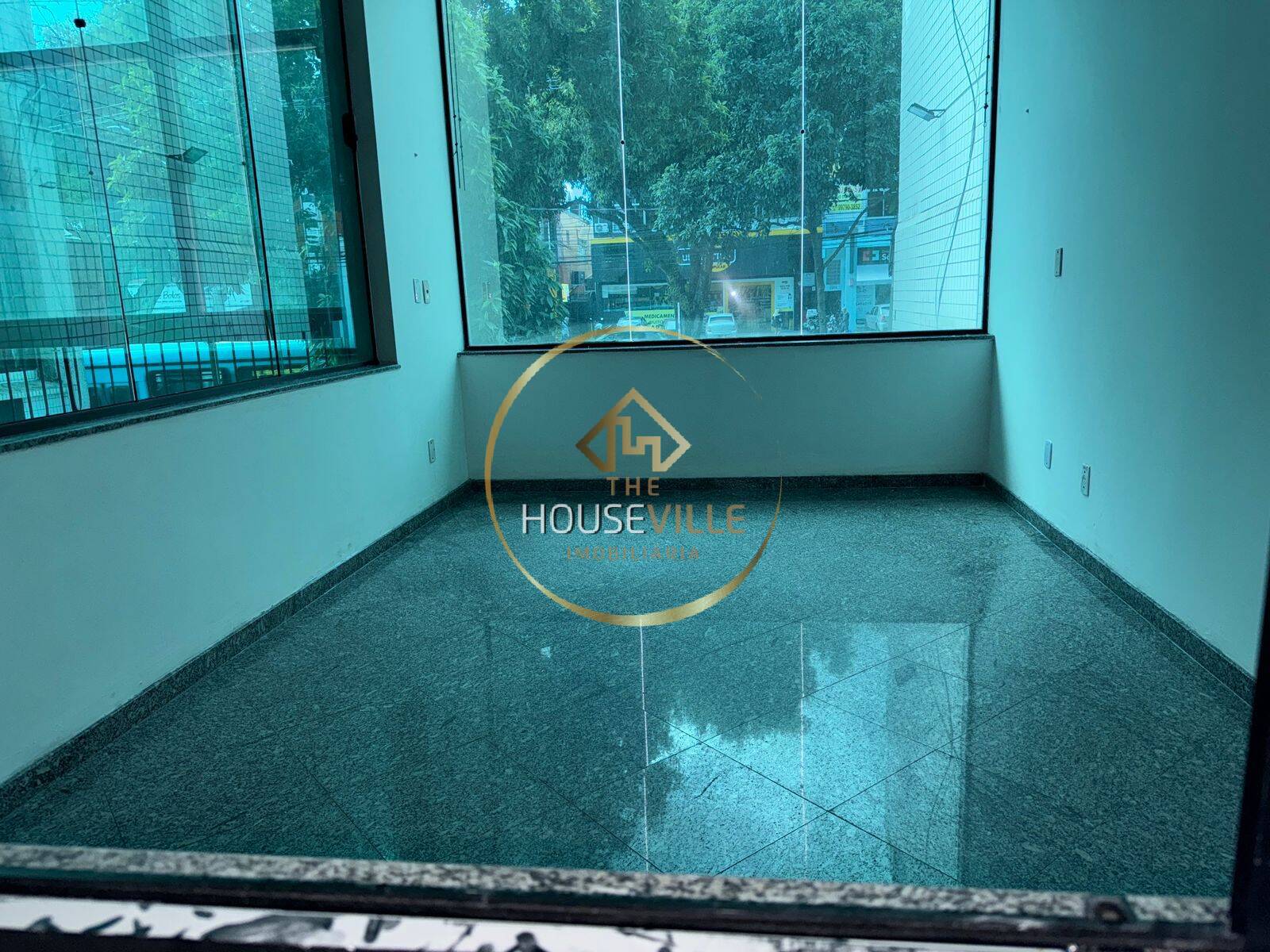 Loja-Salão, 243 m² - Foto 6