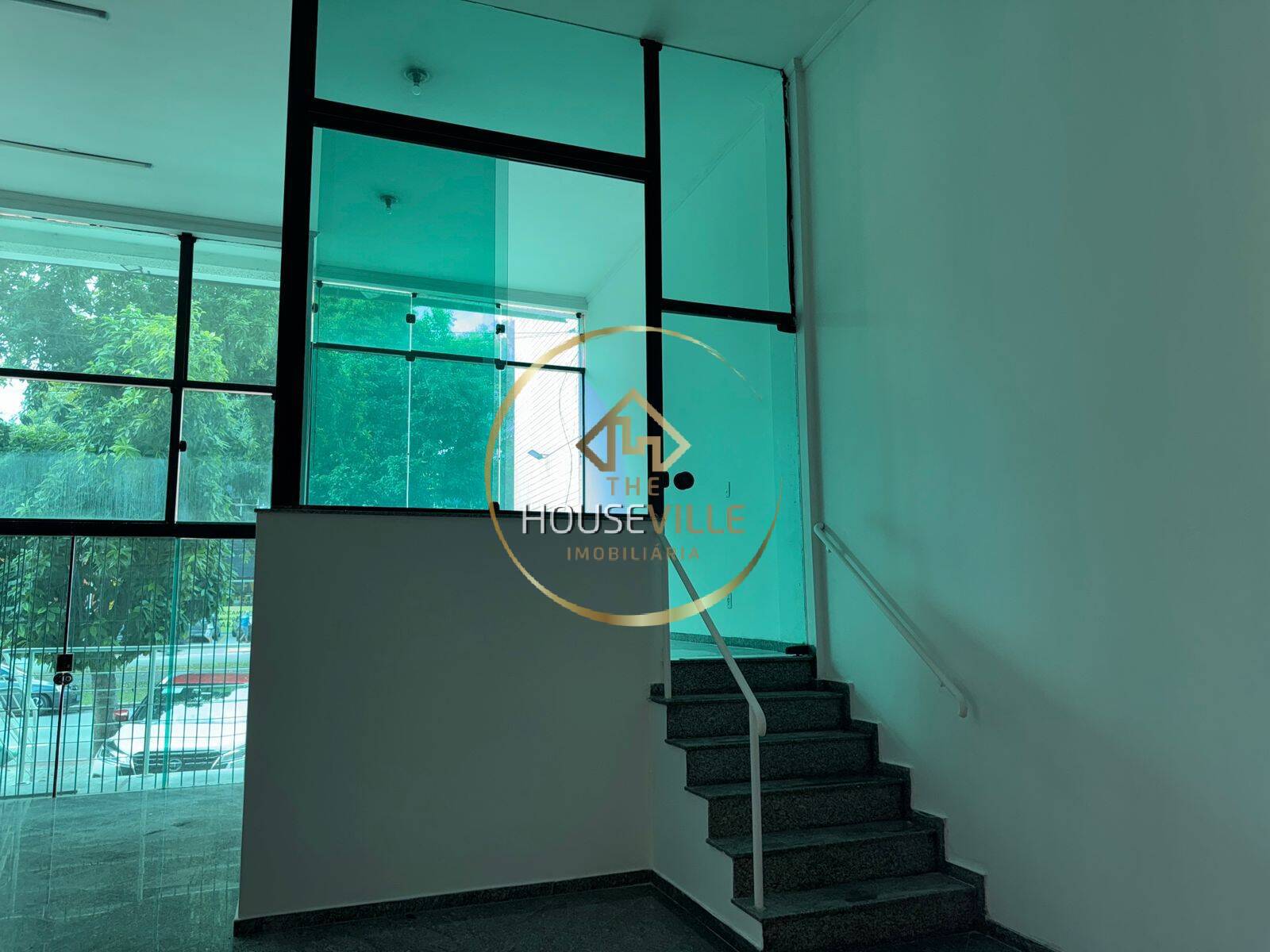 Loja-Salão, 243 m² - Foto 5