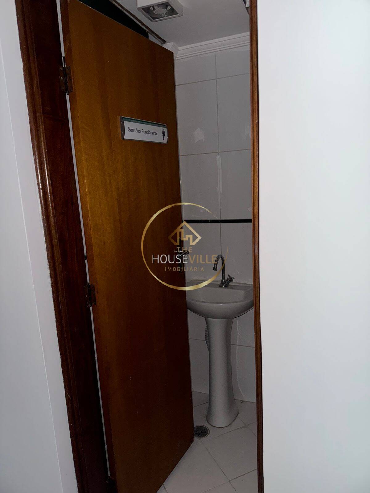 Loja-Salão, 243 m² - Foto 9