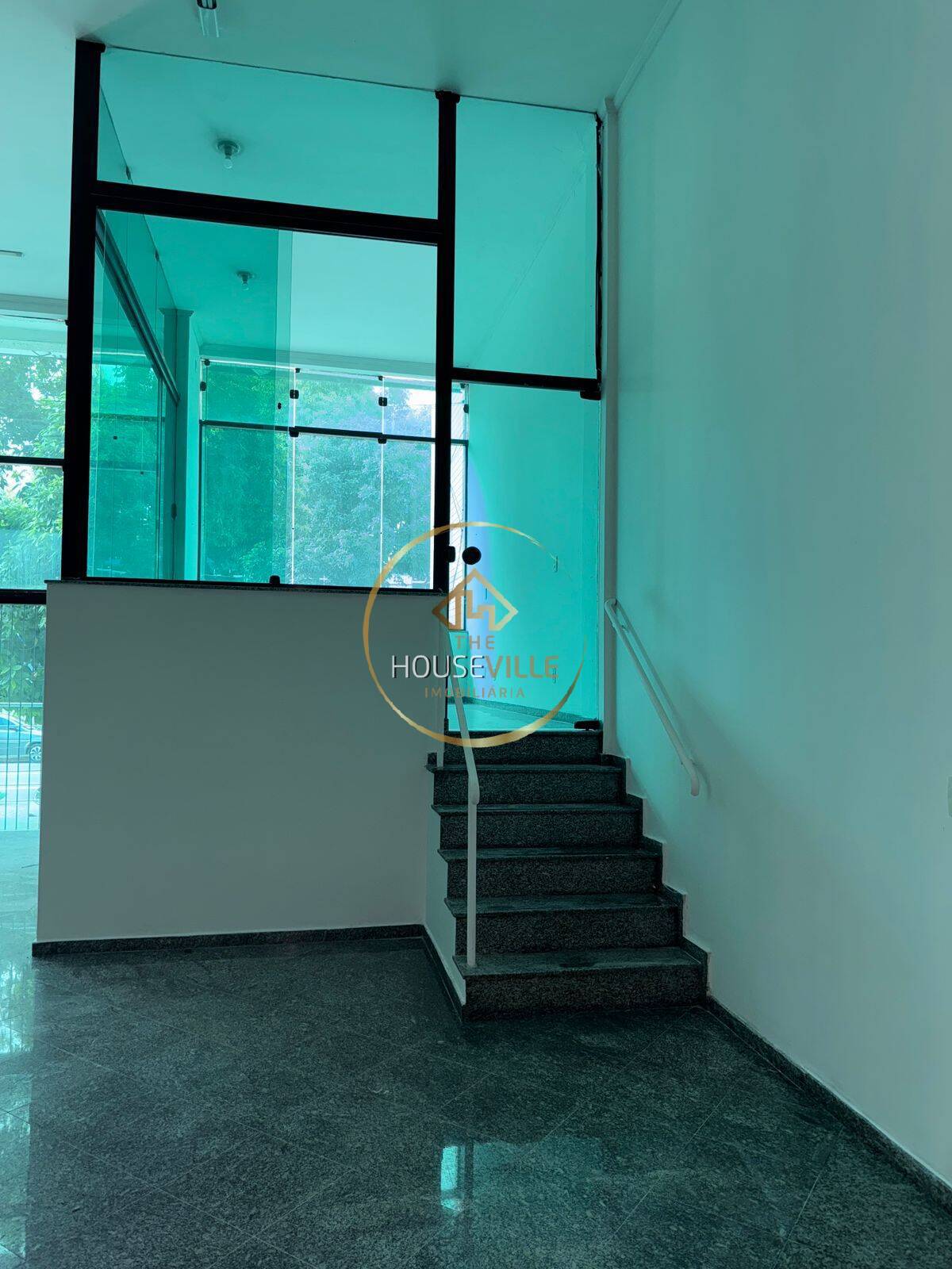 Loja-Salão, 243 m² - Foto 7