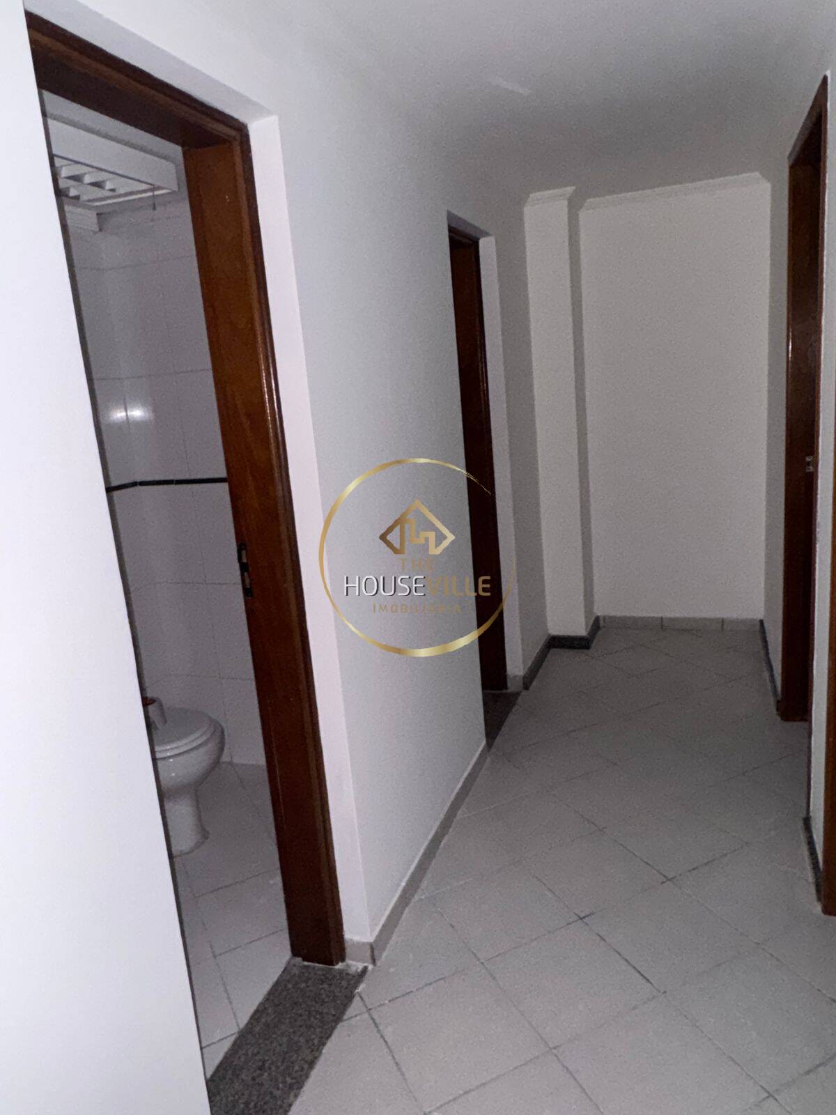 Loja-Salão, 243 m² - Foto 8