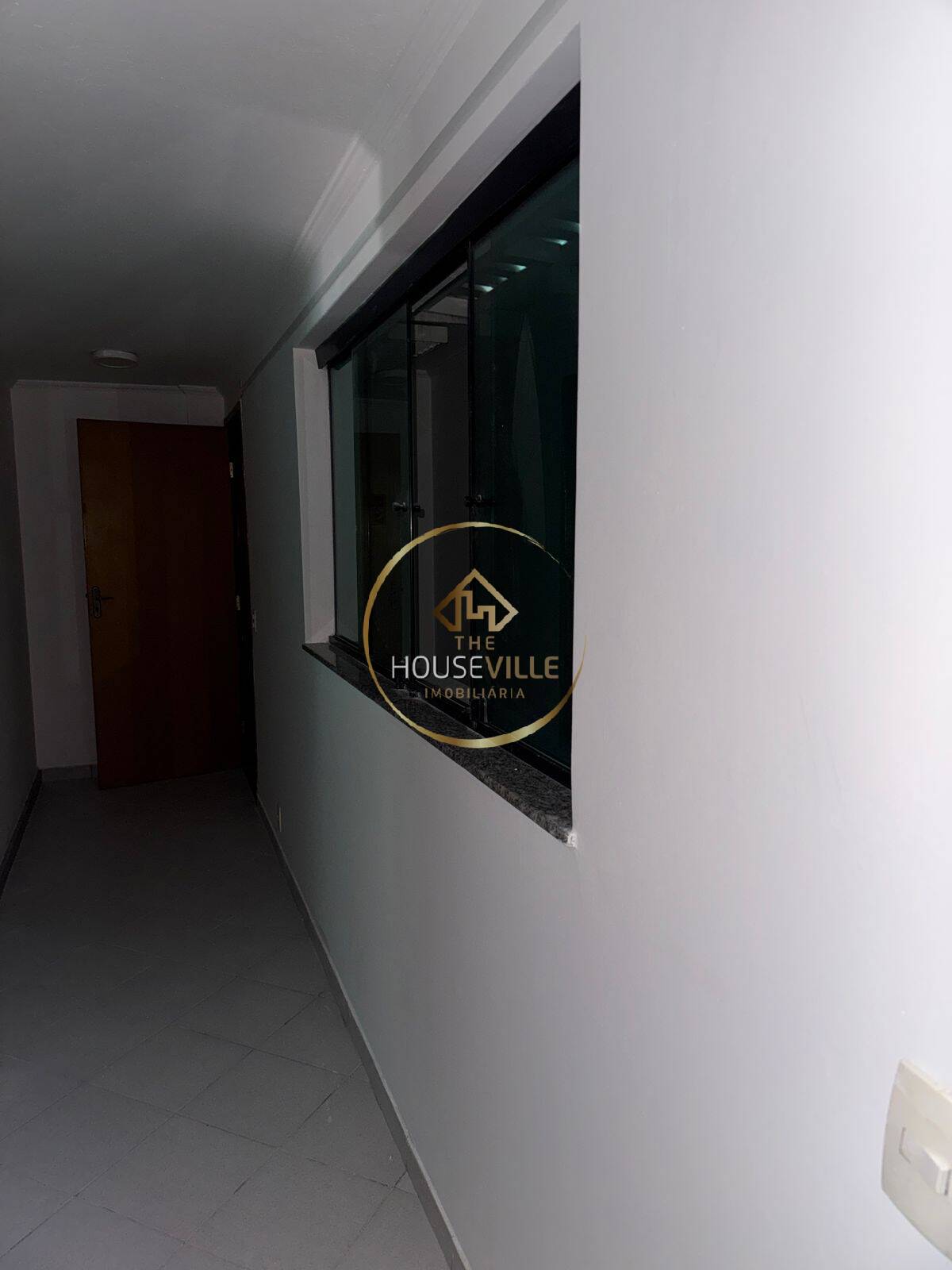 Loja-Salão, 243 m² - Foto 10