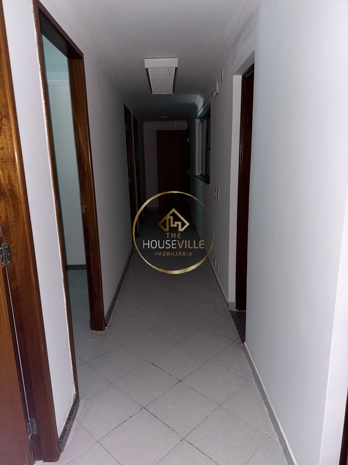 Loja-Salão, 243 m² - Foto 12