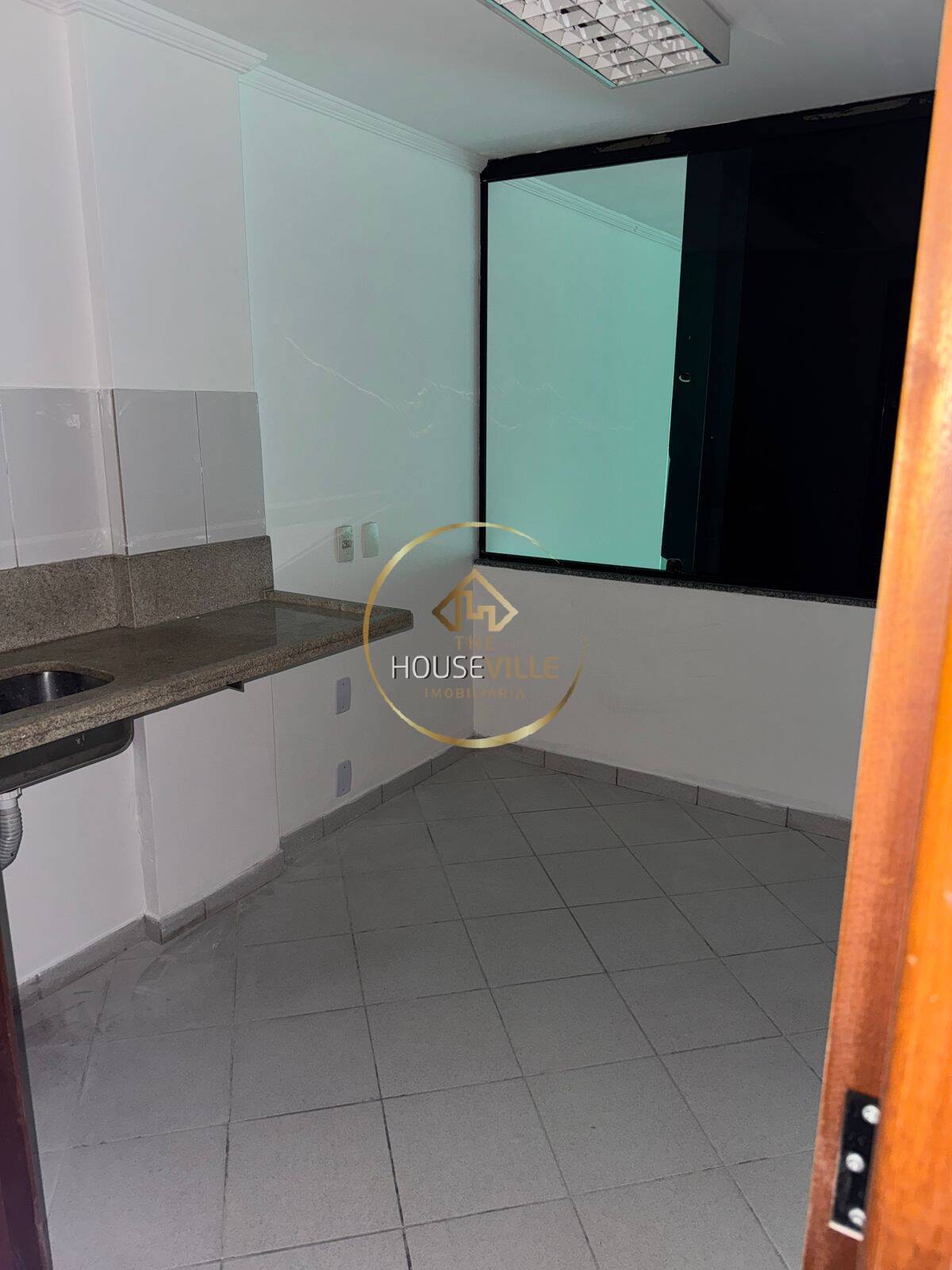 Loja-Salão, 243 m² - Foto 11