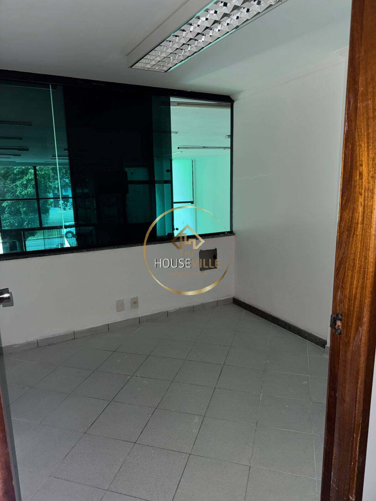 Loja-Salão, 243 m² - Foto 13