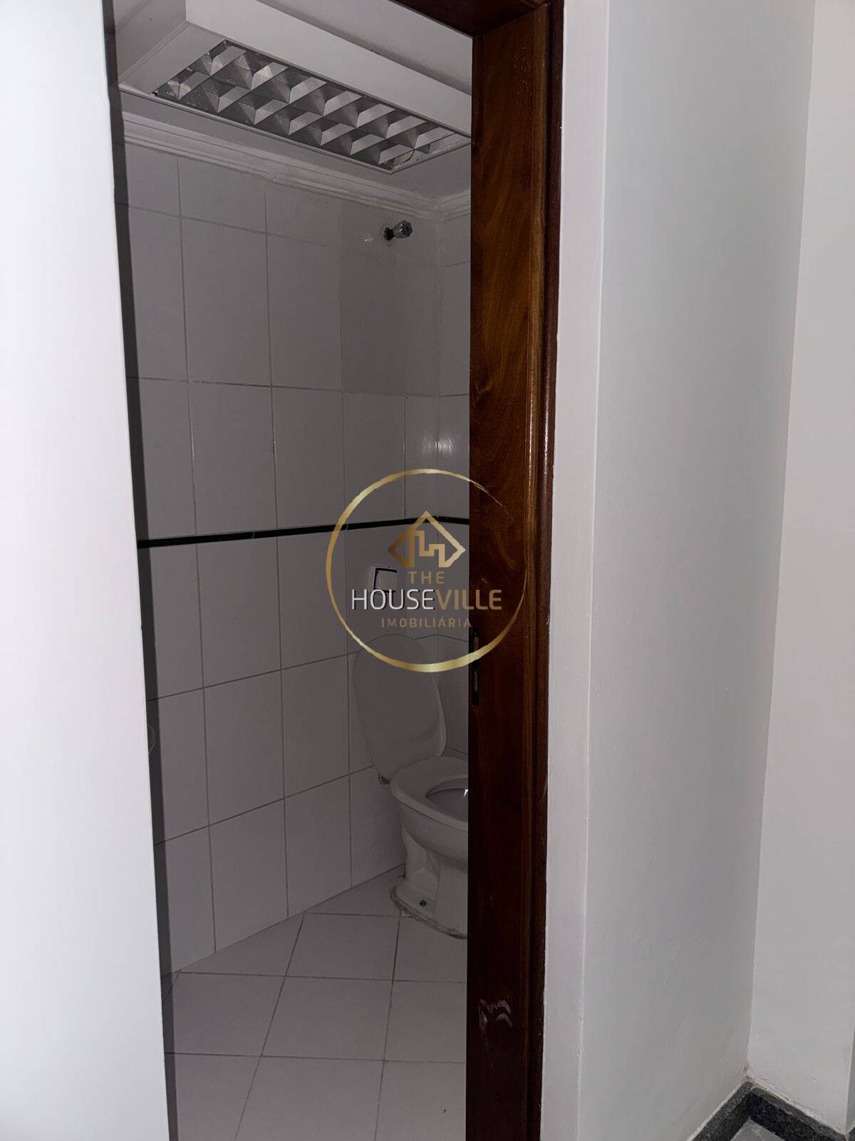 Loja-Salão, 243 m² - Foto 14