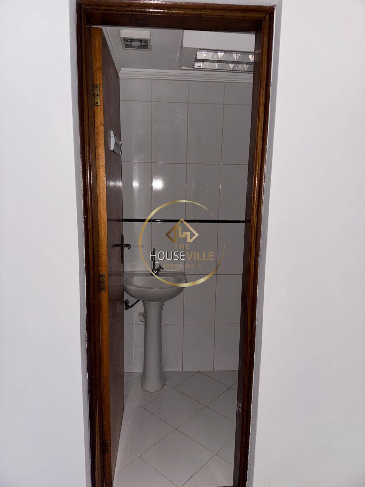 Loja-Salão, 243 m² - Foto 15