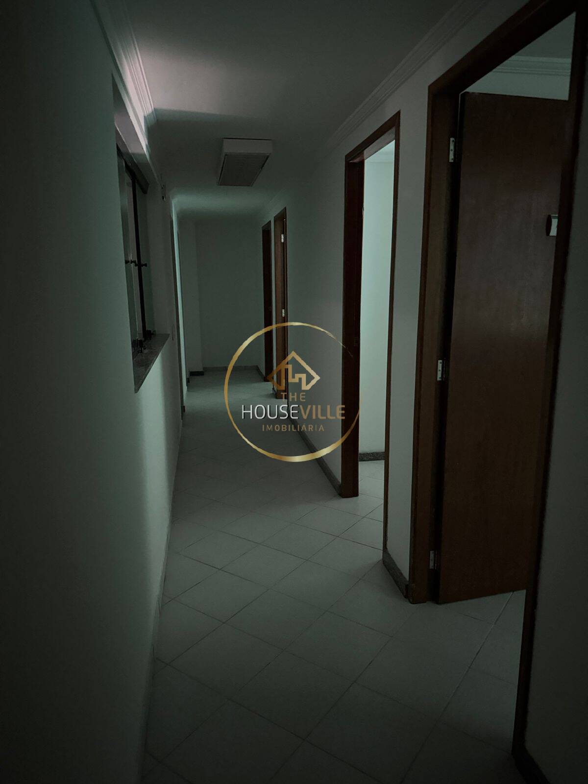 Loja-Salão, 243 m² - Foto 17