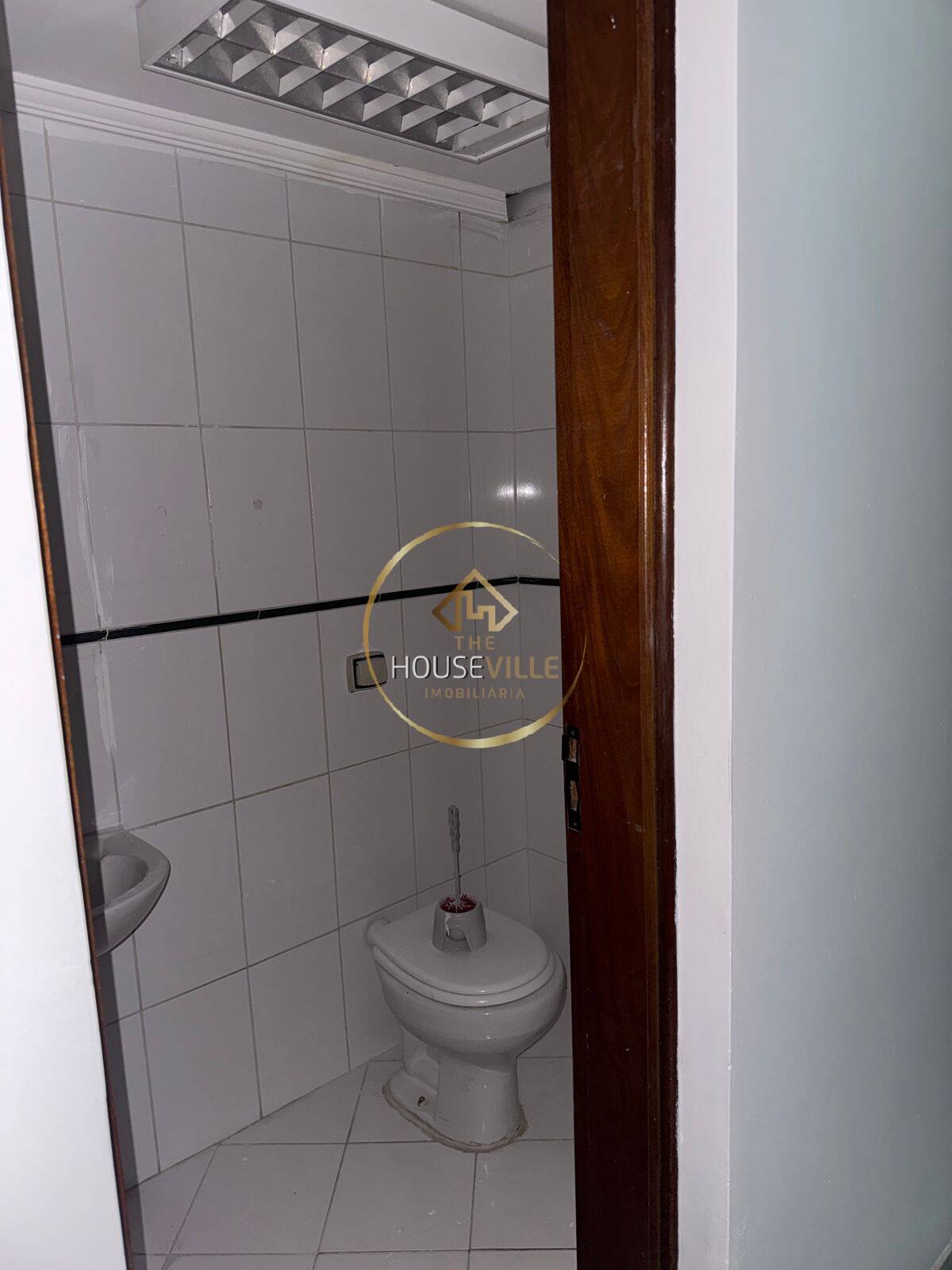 Loja-Salão, 243 m² - Foto 16