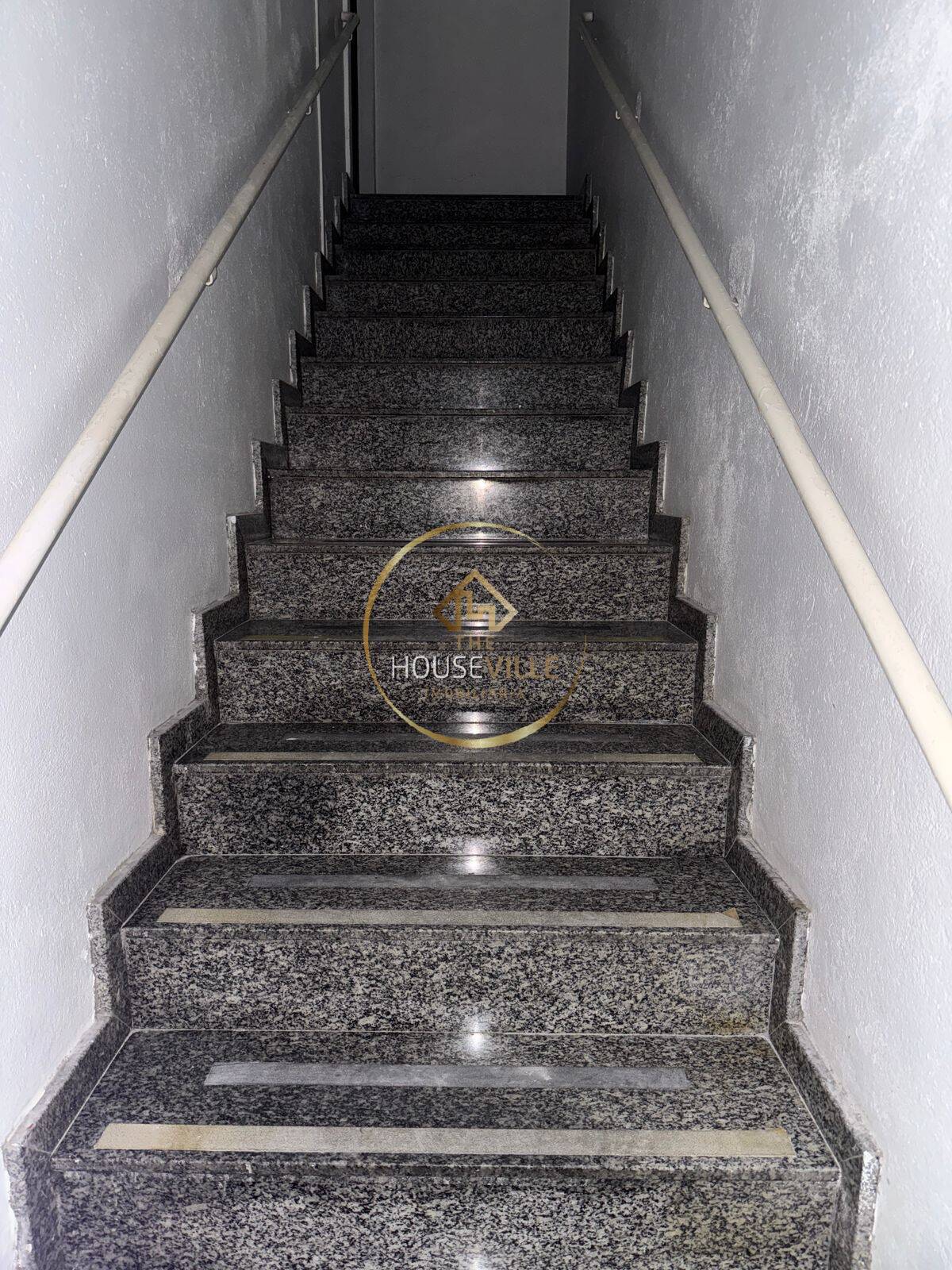 Loja-Salão, 243 m² - Foto 18