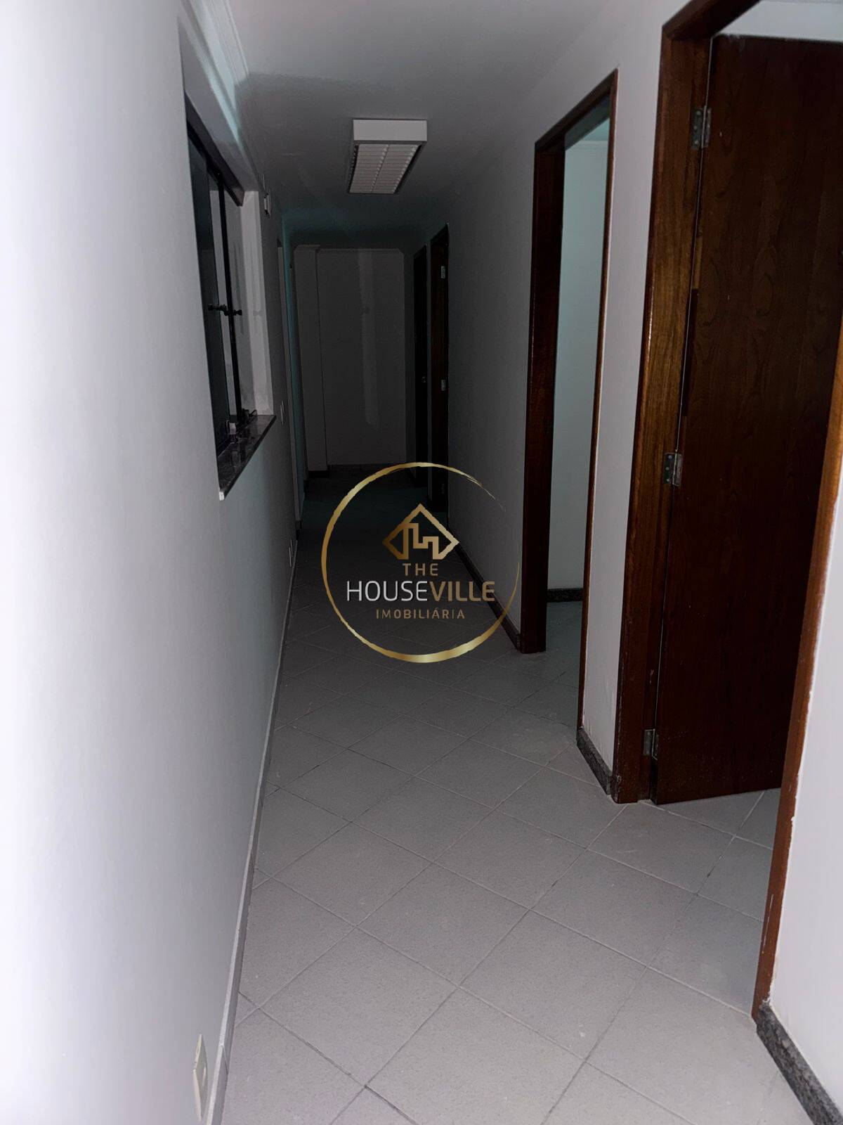 Loja-Salão, 243 m² - Foto 20