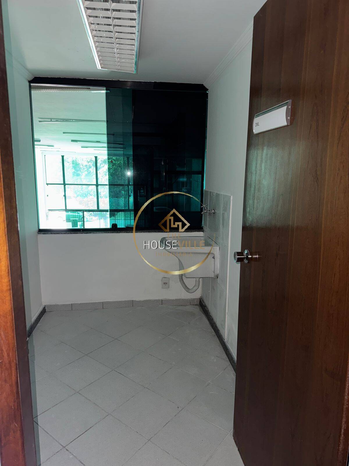 Loja-Salão, 243 m² - Foto 19