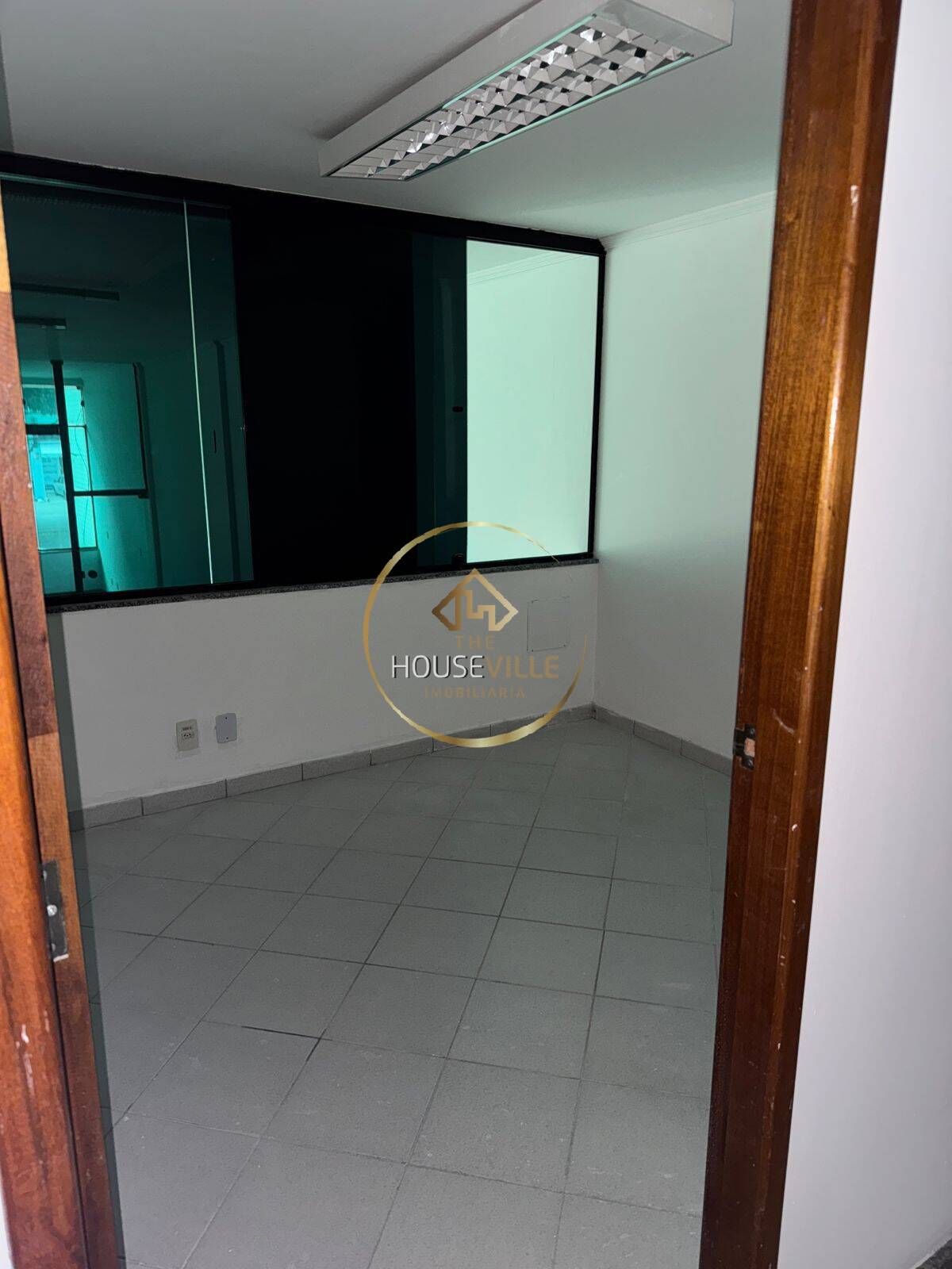 Loja-Salão, 243 m² - Foto 21