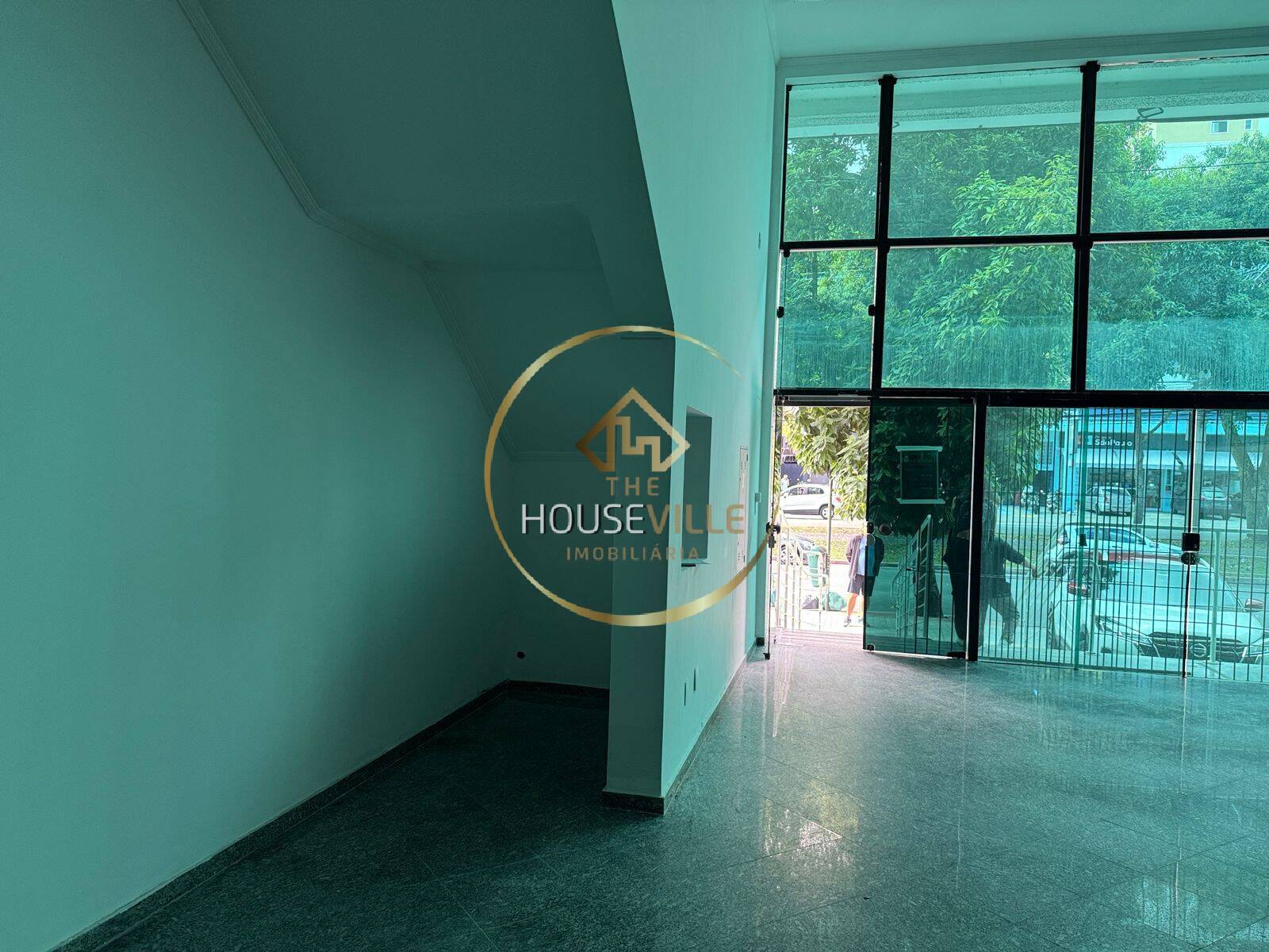 Loja-Salão, 243 m² - Foto 22