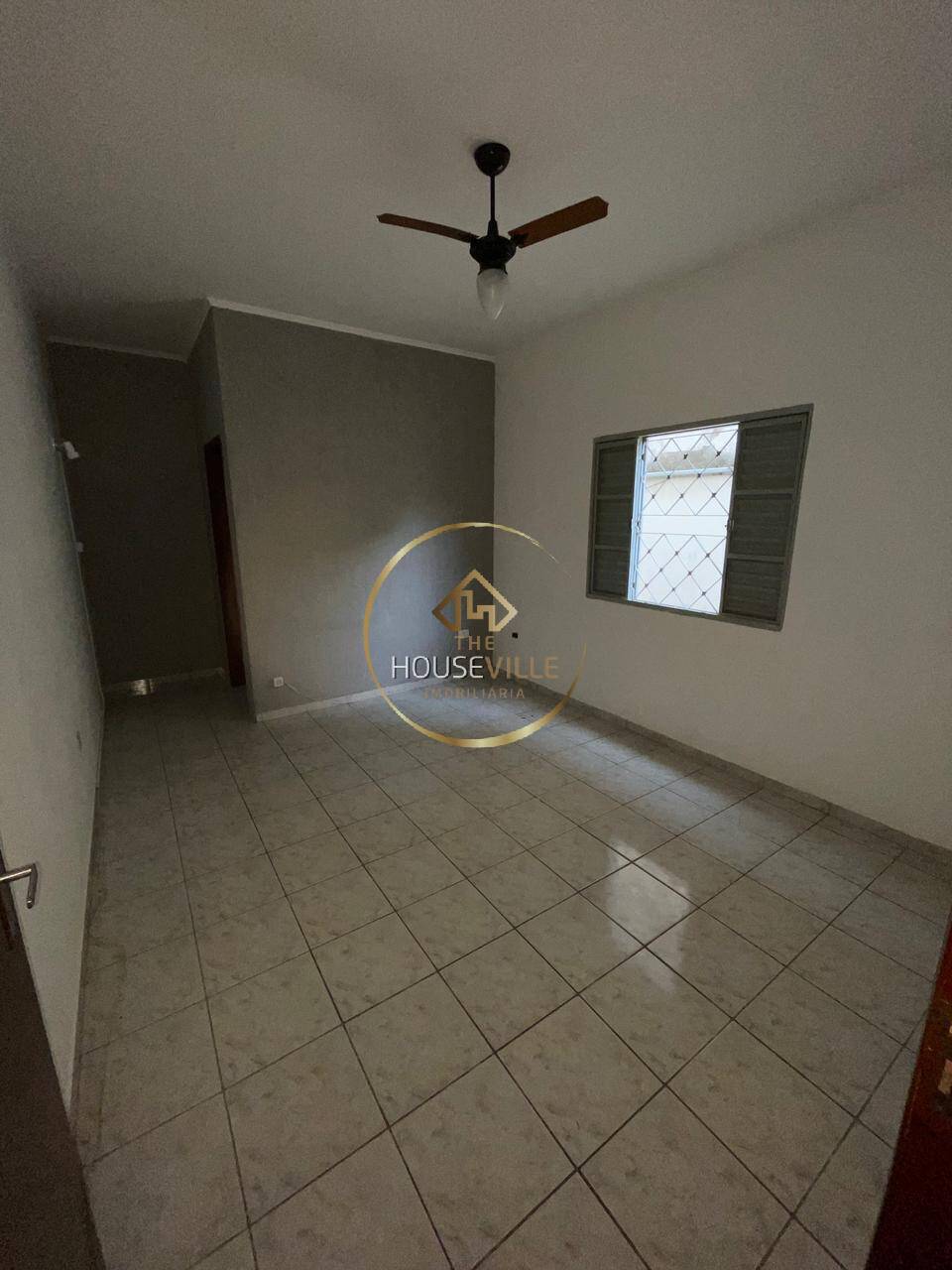 Casa, 2 quartos, 71 m² - Foto 5