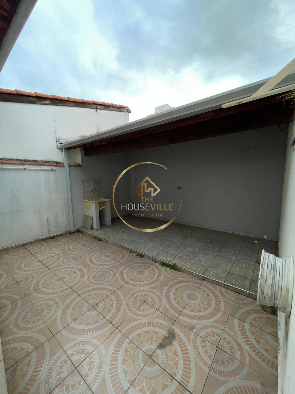 Casa, 2 quartos, 71 m² - Foto 11