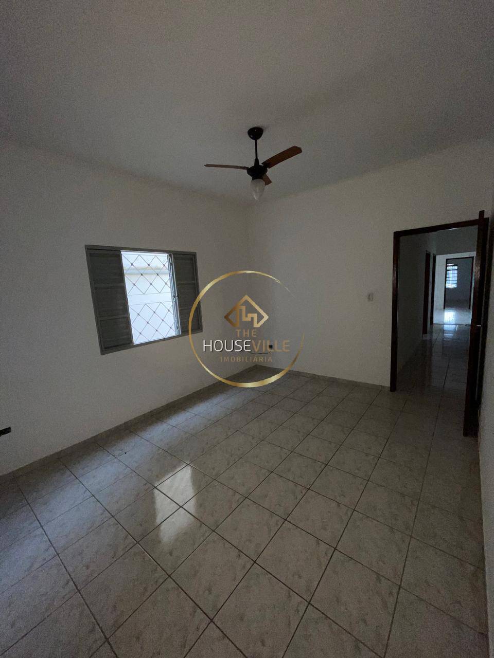 Casa, 2 quartos, 71 m² - Foto 6