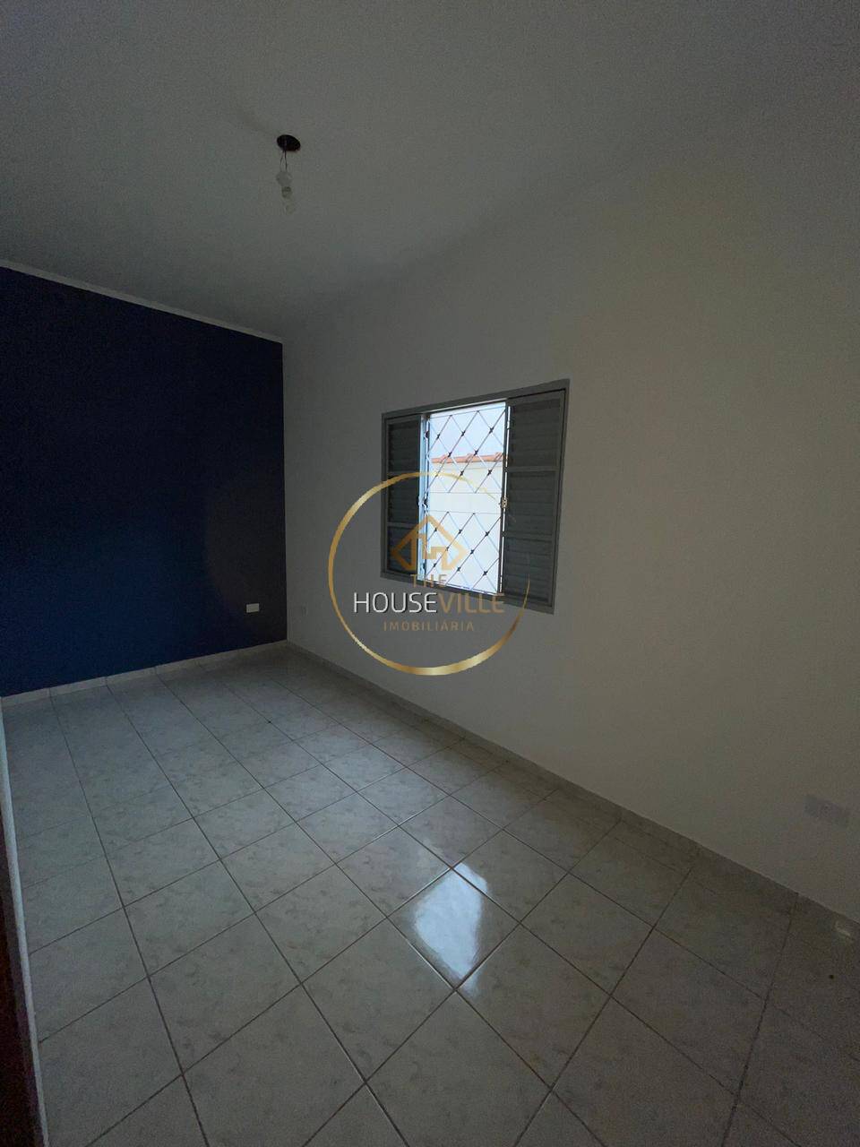 Casa, 2 quartos, 71 m² - Foto 7