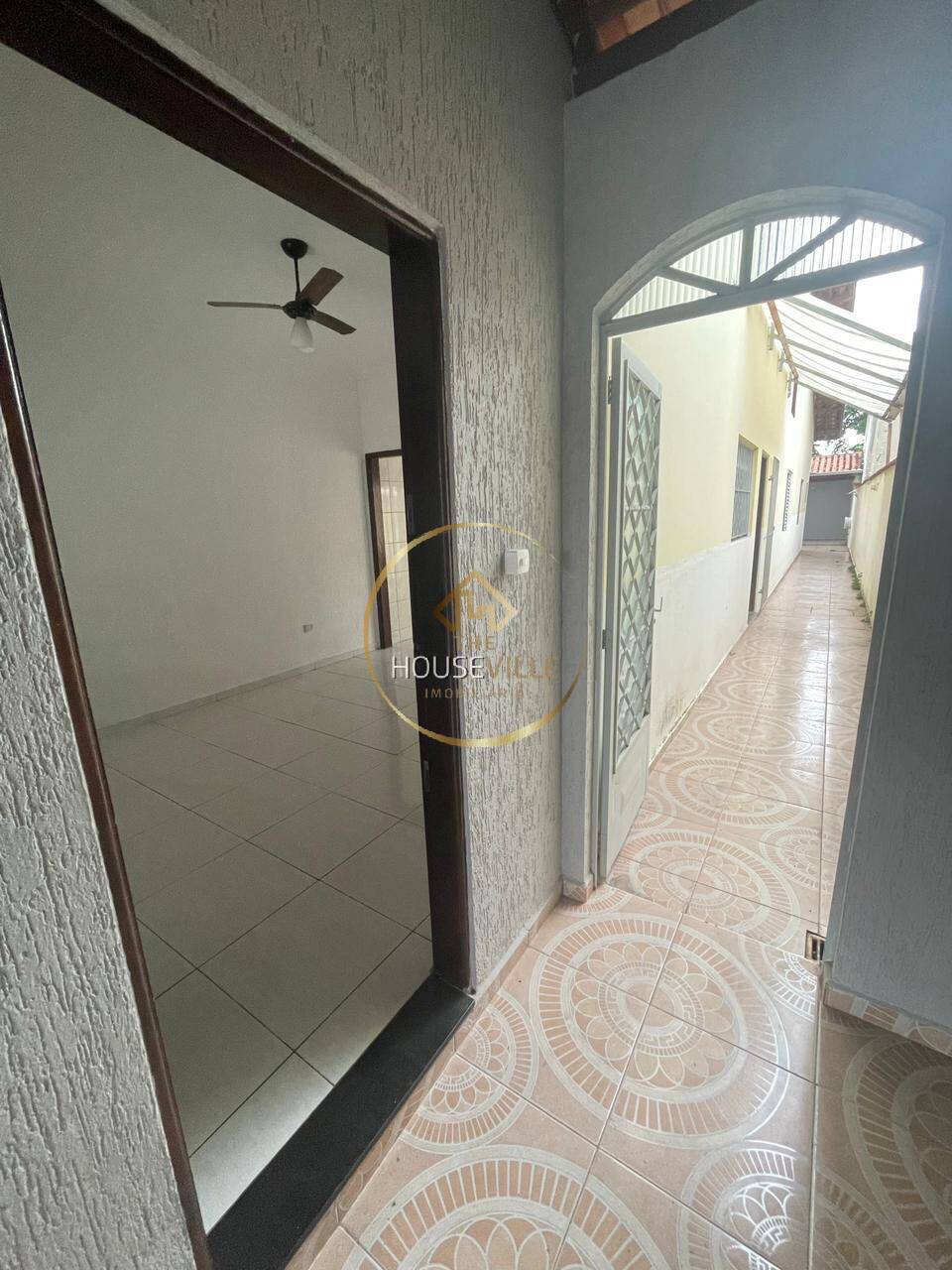 Casa, 2 quartos, 71 m² - Foto 13