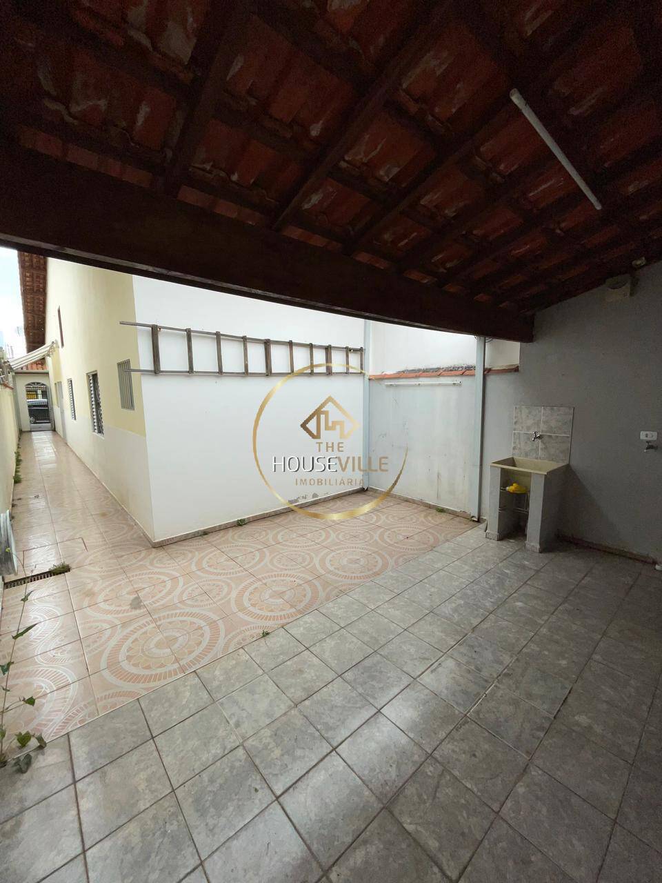 Casa, 2 quartos, 71 m² - Foto 12