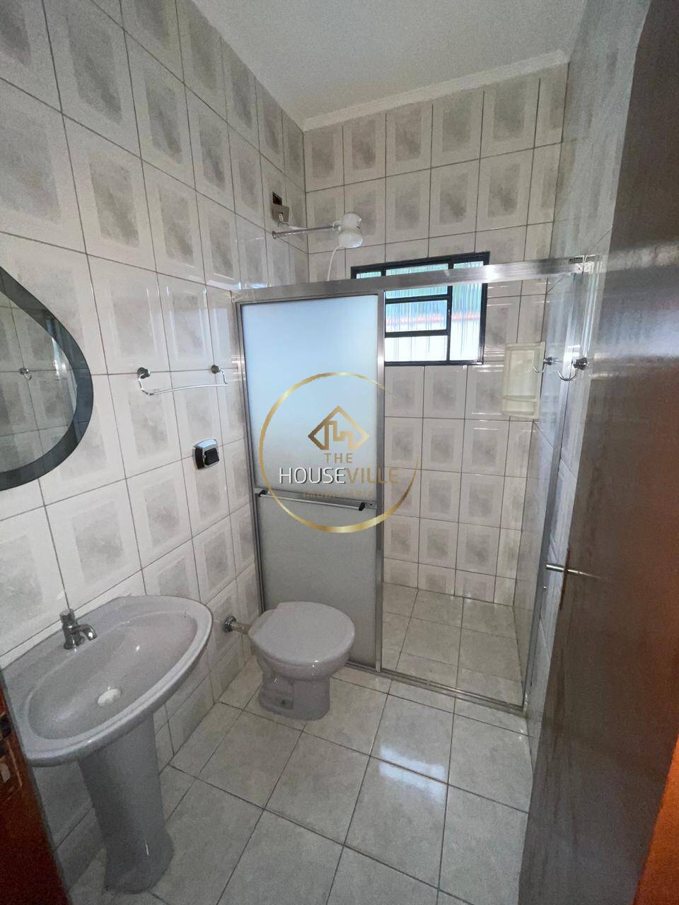 Casa, 2 quartos, 71 m² - Foto 9