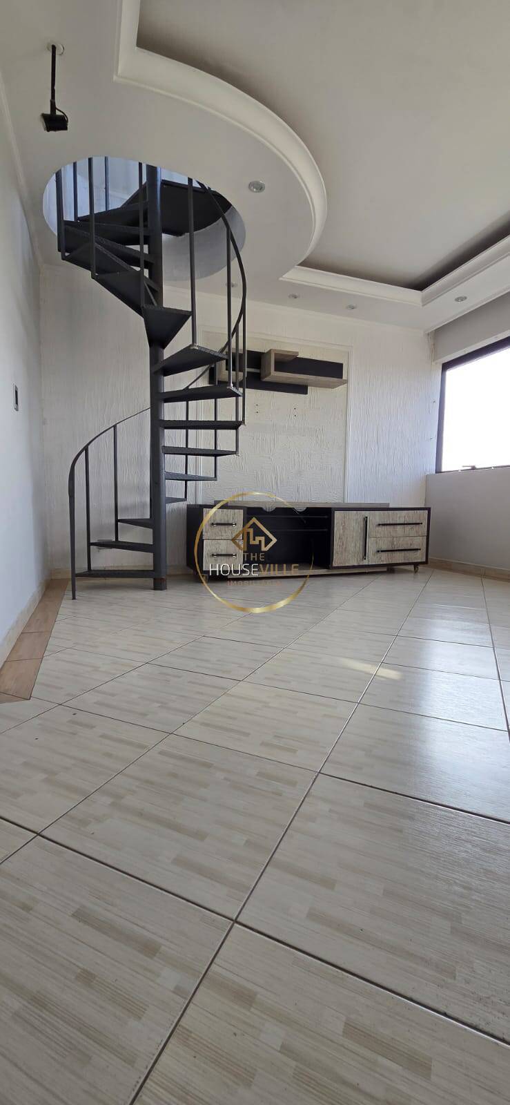 Apartamento, 3 quartos, 168 m² - Foto 5