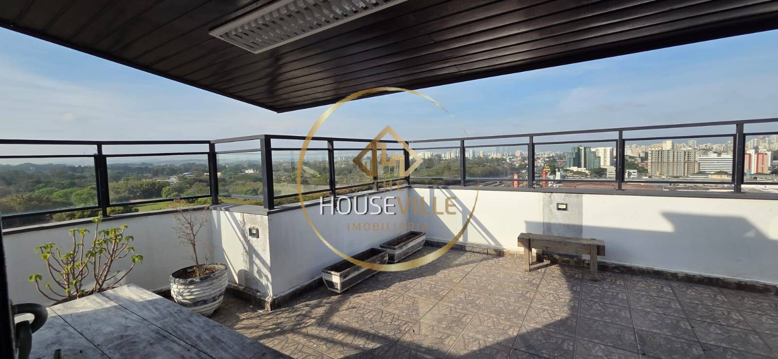 Apartamento, 3 quartos, 168 m² - Foto 12