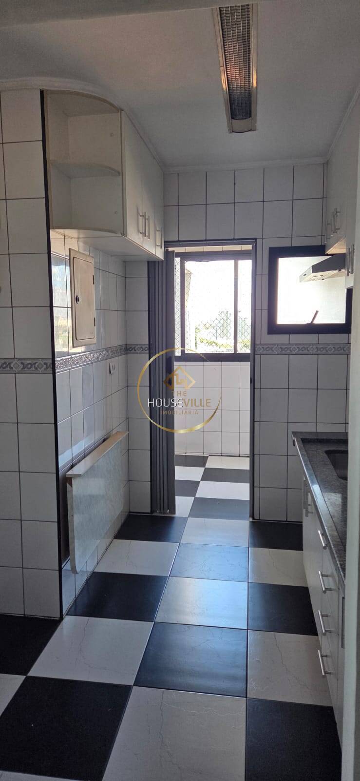 Apartamento, 3 quartos, 168 m² - Foto 10