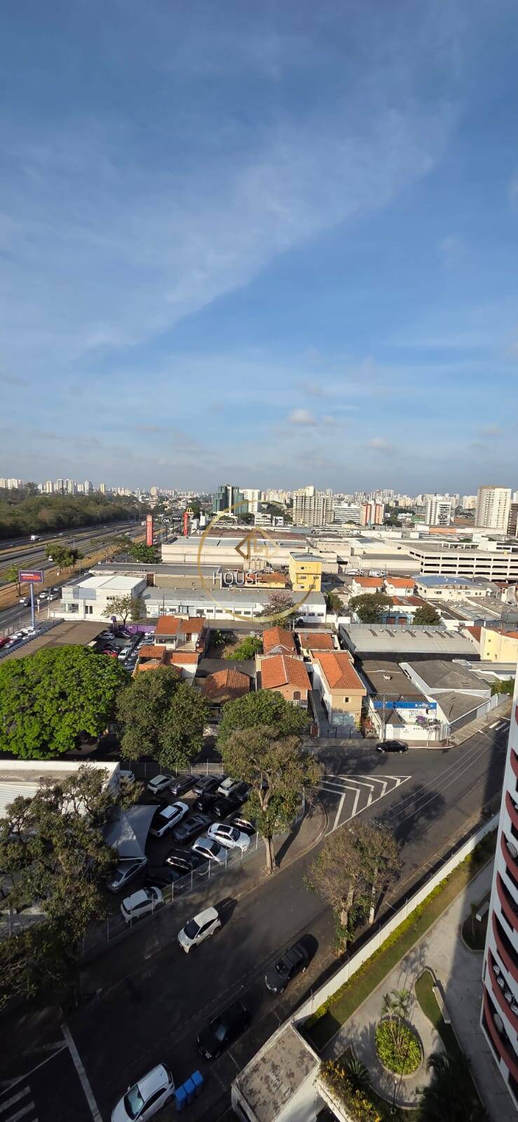 Apartamento, 3 quartos, 168 m² - Foto 14