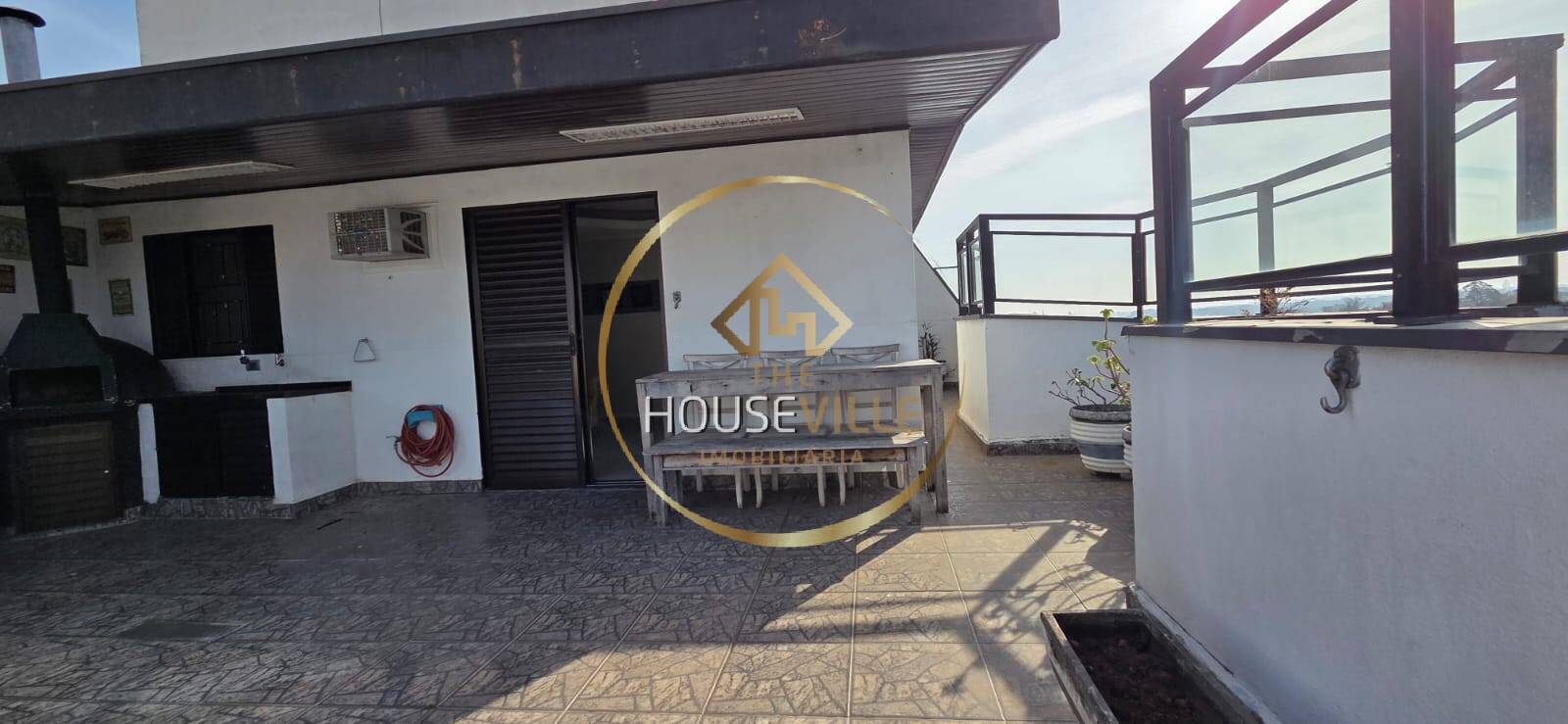 Apartamento, 3 quartos, 168 m² - Foto 13