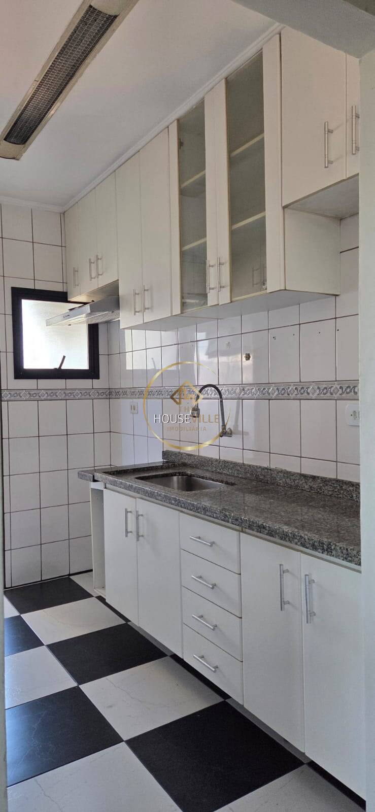 Apartamento, 3 quartos, 168 m² - Foto 9