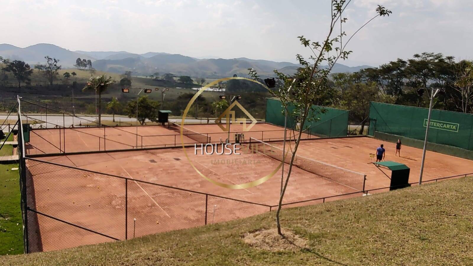 Terreno, 490 m² - Foto 2