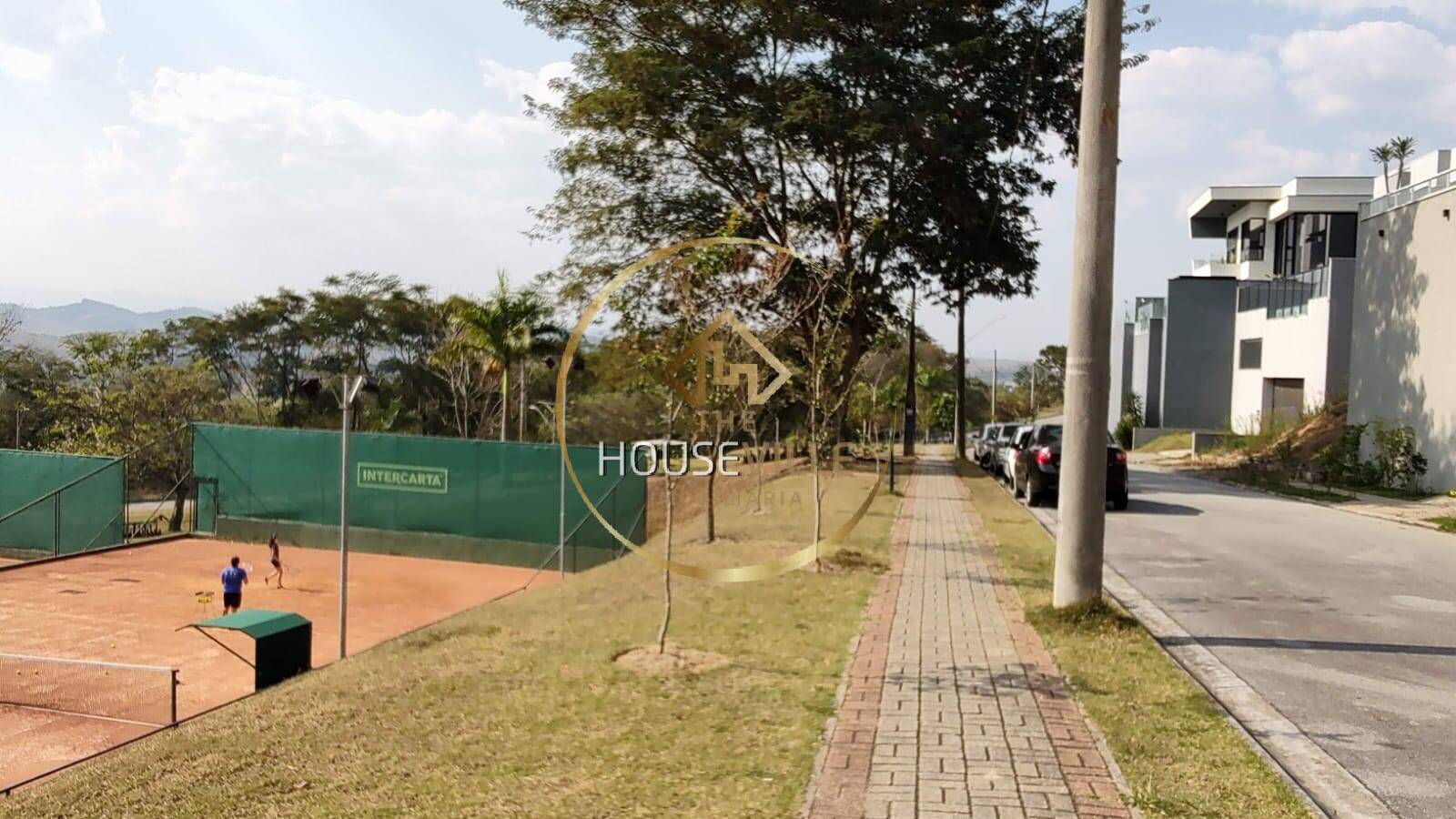 Terreno, 490 m² - Foto 3