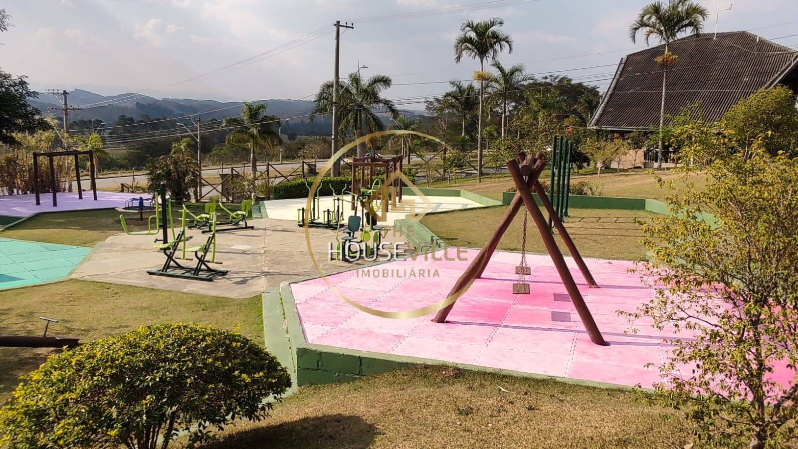 Terreno, 490 m² - Foto 5