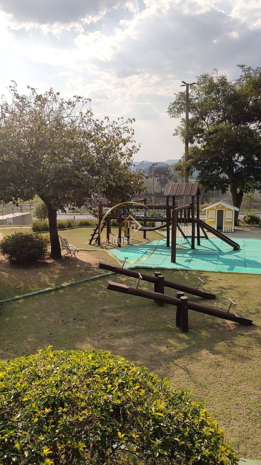 Terreno, 490 m² - Foto 6