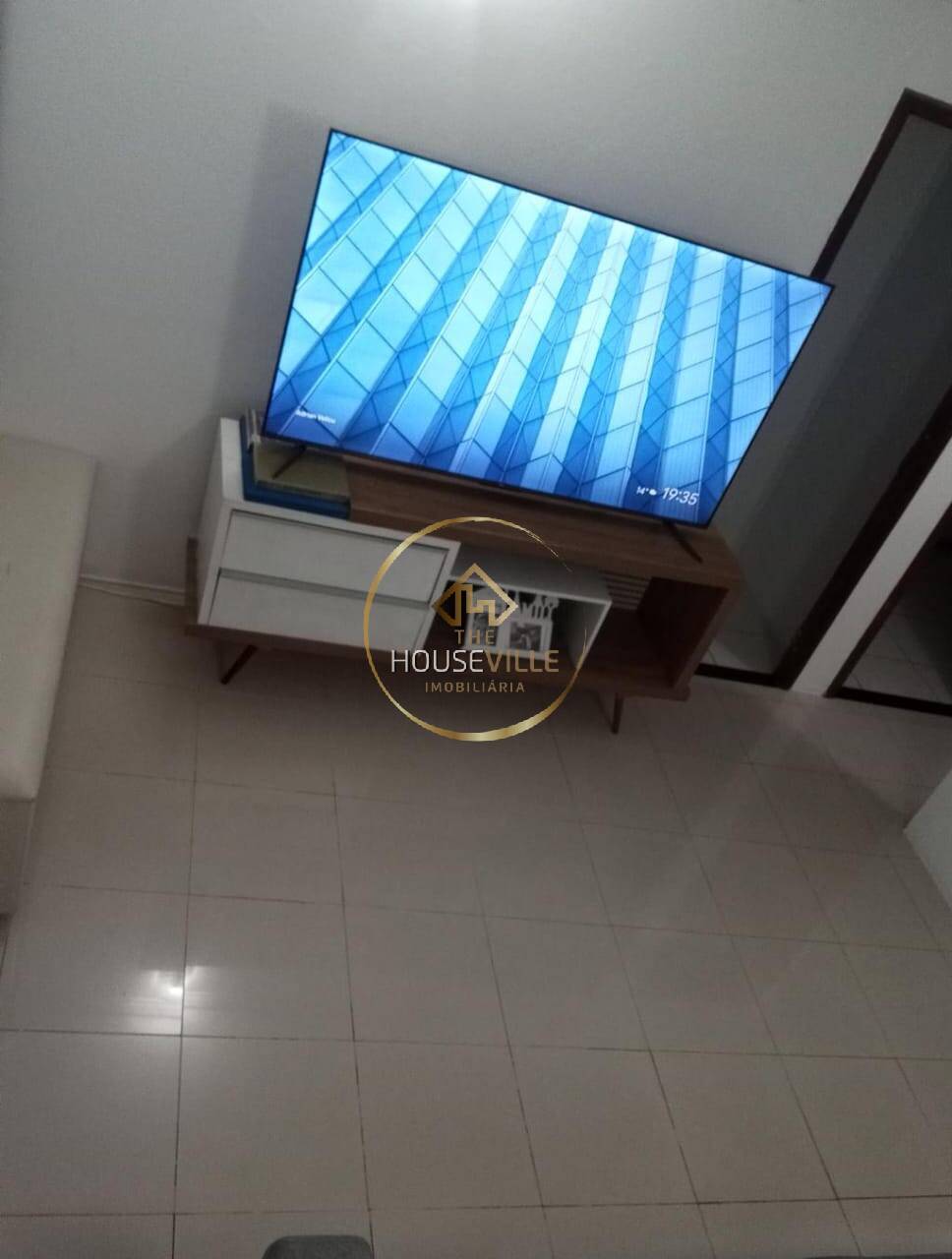 Apartamento, 2 quartos, 49 m² - Foto 4