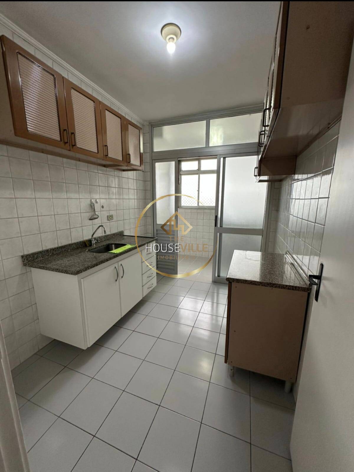 Apartamento, 3 quartos, 73 m² - Foto 5