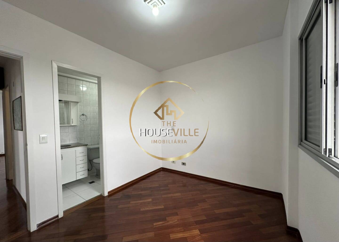 Apartamento, 3 quartos, 73 m² - Foto 4