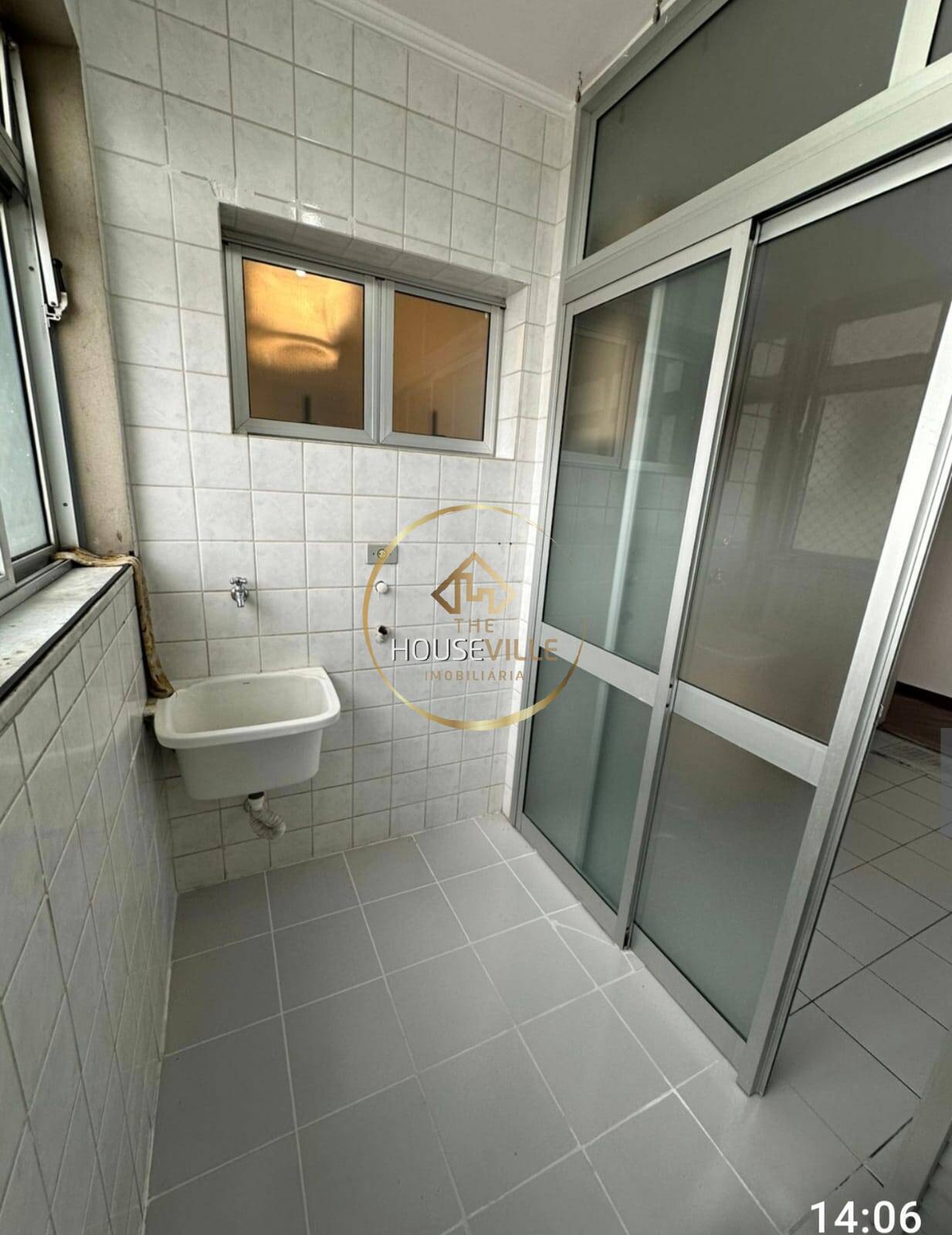 Apartamento, 3 quartos, 73 m² - Foto 6