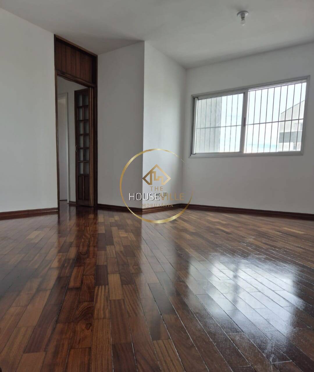 Apartamento, 3 quartos, 73 m² - Foto 1