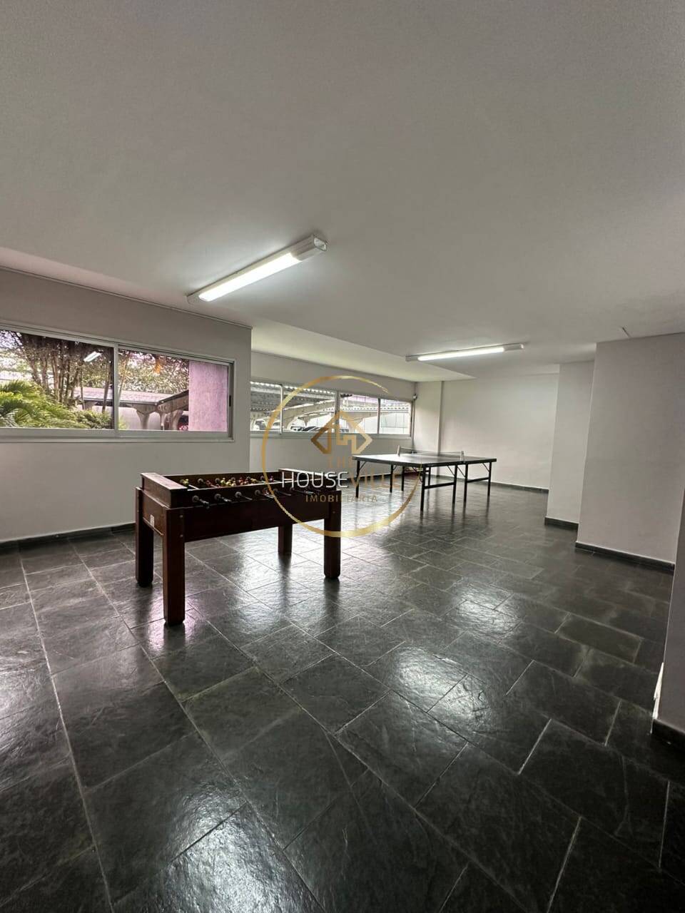 Apartamento, 3 quartos, 73 m² - Foto 11