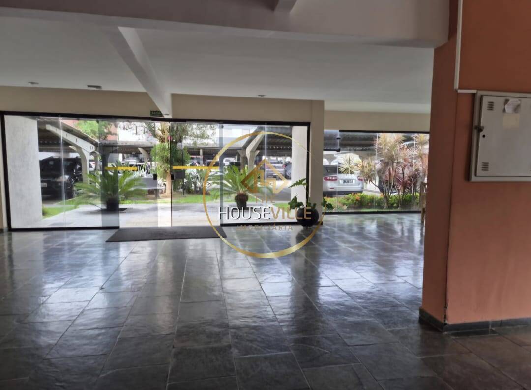 Apartamento, 3 quartos, 73 m² - Foto 12